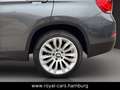 BMW X1 20d xDrive KLIMA*SHZ*PDC*STANDHZ*LEDER*I.HAND Grau - thumbnail 32