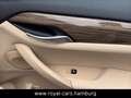 BMW X1 20d xDrive KLIMA*SHZ*PDC*STANDHZ*LEDER*I.HAND Grau - thumbnail 22