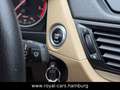 BMW X1 20d xDrive KLIMA*SHZ*PDC*STANDHZ*LEDER*I.HAND Grau - thumbnail 27