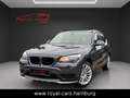 BMW X1 20d xDrive KLIMA*SHZ*PDC*STANDHZ*LEDER*I.HAND Grau - thumbnail 1