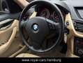 BMW X1 20d xDrive KLIMA*SHZ*PDC*STANDHZ*LEDER*I.HAND Grau - thumbnail 19