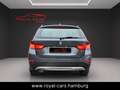 BMW X1 20d xDrive KLIMA*SHZ*PDC*STANDHZ*LEDER*I.HAND Grau - thumbnail 5