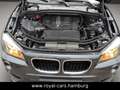BMW X1 20d xDrive KLIMA*SHZ*PDC*STANDHZ*LEDER*I.HAND Grau - thumbnail 33