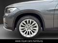 BMW X1 20d xDrive KLIMA*SHZ*PDC*STANDHZ*LEDER*I.HAND Grau - thumbnail 31