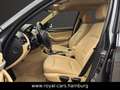 BMW X1 20d xDrive KLIMA*SHZ*PDC*STANDHZ*LEDER*I.HAND Grau - thumbnail 10