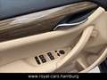 BMW X1 20d xDrive KLIMA*SHZ*PDC*STANDHZ*LEDER*I.HAND Grau - thumbnail 21