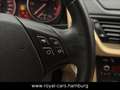 BMW X1 20d xDrive KLIMA*SHZ*PDC*STANDHZ*LEDER*I.HAND Grau - thumbnail 25