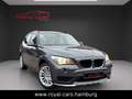 BMW X1 20d xDrive KLIMA*SHZ*PDC*STANDHZ*LEDER*I.HAND Grau - thumbnail 3