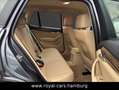 BMW X1 20d xDrive KLIMA*SHZ*PDC*STANDHZ*LEDER*I.HAND Grau - thumbnail 13