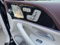 Mercedes-Benz GLS 600 MAYBACH 4M PANO MEMORY 360°-KAM STANDH. Schwarz - thumbnail 23