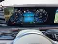 Mercedes-Benz GLS 600 MAYBACH 4M PANO MEMORY 360°-KAM STANDH. Schwarz - thumbnail 15
