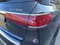 Mercedes-Benz GLS 600 MAYBACH 4M PANO MEMORY 360°-KAM STANDH. Negro - thumbnail 13
