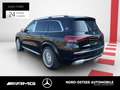 Mercedes-Benz GLS 600 MAYBACH 4M PANO MEMORY 360°-KAM STANDH. Negro - thumbnail 3