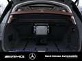 Mercedes-Benz GLS 600 MAYBACH 4M PANO MEMORY 360°-KAM STANDH. Schwarz - thumbnail 17