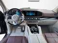 Mercedes-Benz GLS 600 MAYBACH 4M PANO MEMORY 360°-KAM STANDH. Schwarz - thumbnail 16