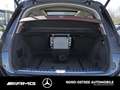 Mercedes-Benz GLS 600 MAYBACH 4M PANO MEMORY 360°-KAM STANDH. Schwarz - thumbnail 14