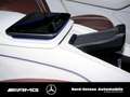 Mercedes-Benz GLS 600 MAYBACH 4M PANO MEMORY 360°-KAM STANDH. Schwarz - thumbnail 15