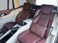 Mercedes-Benz GLS 600 MAYBACH 4M PANO MEMORY 360°-KAM STANDH. Schwarz - thumbnail 19