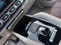 Mercedes-Benz GLS 600 MAYBACH 4M PANO MEMORY 360°-KAM STANDH. Schwarz - thumbnail 22