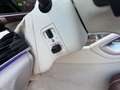 Mercedes-Benz GLS 600 MAYBACH 4M PANO MEMORY 360°-KAM STANDH. Schwarz - thumbnail 21