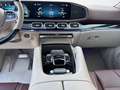 Mercedes-Benz GLS 600 MAYBACH 4M PANO MEMORY 360°-KAM STANDH. Negro - thumbnail 17
