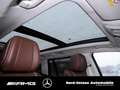 Mercedes-Benz GLS 600 MAYBACH 4M PANO MEMORY 360°-KAM STANDH. Schwarz - thumbnail 16