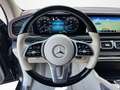 Mercedes-Benz GLS 600 MAYBACH 4M PANO MEMORY 360°-KAM STANDH. Negro - thumbnail 14