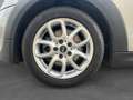 MINI Finition Red Hot Chili Gris - thumbnail 15