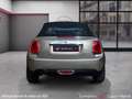 MINI Cooper Cabriolet Cooper 136 ch BVA6 Finition Red Hot Chili Gris - thumbnail 7