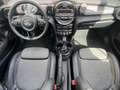 MINI Cooper Cabriolet Cooper 136 ch BVA6 Finition Red Hot Chili Gris - thumbnail 2