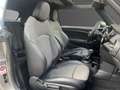 MINI Cooper Cabriolet Cooper 136 ch BVA6 Finition Red Hot Chili Gris - thumbnail 10