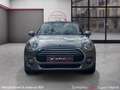 MINI Cooper Cabriolet Cooper 136 ch BVA6 Finition Red Hot Chili Gris - thumbnail 8