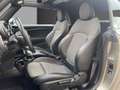 MINI Cooper Cabriolet Cooper 136 ch BVA6 Finition Red Hot Chili Gris - thumbnail 9