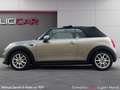MINI Finition Red Hot Chili Gris - thumbnail 5