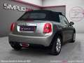 MINI Finition Red Hot Chili Gris - thumbnail 3