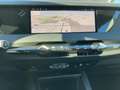 DS Automobiles DS 4 DS4 Trocadero Automatik LED HUD Leder Navi Schwarz - thumbnail 15