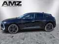 DS Automobiles DS 4 DS4 Trocadero Automatik LED HUD Leder Navi Schwarz - thumbnail 3