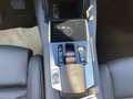DS Automobiles DS 4 DS4 Trocadero Automatik LED HUD Leder Navi Schwarz - thumbnail 11