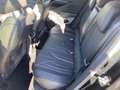 DS Automobiles DS 4 DS4 Trocadero Automatik LED HUD Leder Navi Schwarz - thumbnail 9