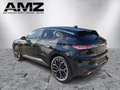 DS Automobiles DS 4 DS4 Trocadero Automatik LED HUD Leder Navi Schwarz - thumbnail 4