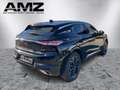 DS Automobiles DS 4 DS4 Trocadero Automatik LED HUD Leder Navi Schwarz - thumbnail 5