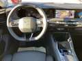 DS Automobiles DS 4 DS4 Trocadero Automatik LED HUD Leder Navi Schwarz - thumbnail 10