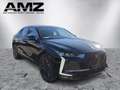 DS Automobiles DS 4 DS4 Trocadero Automatik LED HUD Leder Navi Schwarz - thumbnail 6