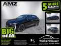 DS Automobiles DS 4 DS4 Trocadero Automatik LED HUD Leder Navi Schwarz - thumbnail 1