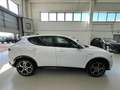 Alfa Romeo Tonale 1.5 160cv MHEV TCT7 Veloce Bianco - thumbnail 4