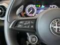 Alfa Romeo Tonale 1.5 160cv MHEV TCT7 Veloce Bianco - thumbnail 18