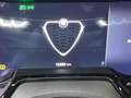 Alfa Romeo Tonale 1.5 160cv MHEV TCT7 Veloce Bianco - thumbnail 21