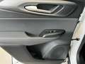 Alfa Romeo Tonale 1.5 160cv MHEV TCT7 Veloce Bianco - thumbnail 15