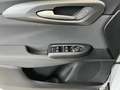Alfa Romeo Tonale 1.5 160cv MHEV TCT7 Veloce Bianco - thumbnail 9