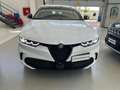 Alfa Romeo Tonale 1.5 160cv MHEV TCT7 Veloce Bianco - thumbnail 2